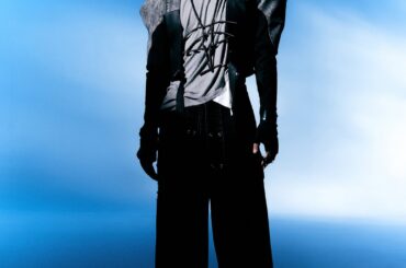 JO1 - 10th Single: Handz In My Pocket (Concept Photos - Spotlighted Potential: Junki, Keigo, Mame, Ren, Ruki, Shion)