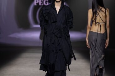 Sukai Instagram Update (250912) - My first challenge, watch me ❤️‍🔥