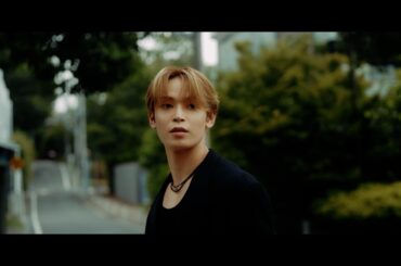 Sho - Yakusoku (約束) (PLANJ Teaser) | Release Date: 2025.09.13 10PM JST