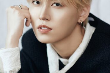 Ruki - Photos @ Natalie (250917)