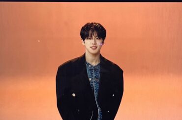 Junki Twitter Update (251001) - Please watch Studio CHOOM~