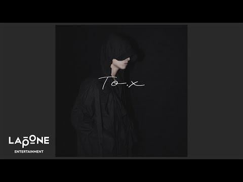 [𝐏𝐋𝐀𝐍𝐉] Sukai - To. X (orig. Taeyeon)