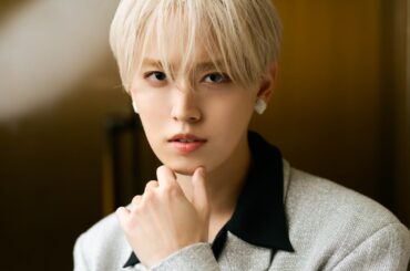 Ruki - Photos @ CREA (250910)