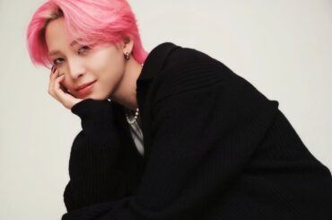 Ren Twitter Update (250912) - CYAN💙💙💙