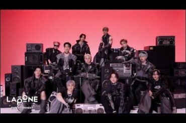 JO1 - 10th Single: Handz In My Pocket (Highlight Medley)