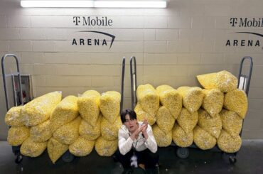 Keigo Instagram Update with Sho (250926) - happy