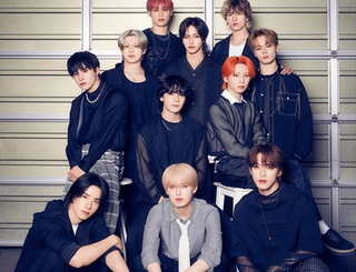 JO1 - ar, July 2025 Issue (Part 2)