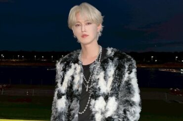 Ruki Instagram Update (251020) - Thank you for the past five years