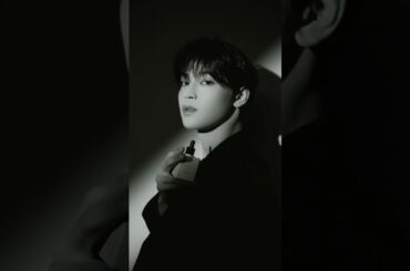 #與那城奨 #yonashirosho #jo1 Sorule