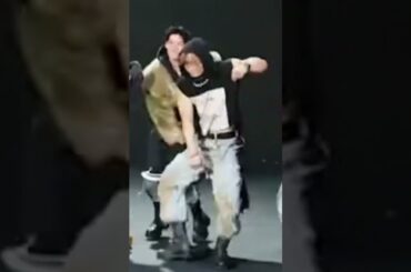 #與那城奨 #yonashirosho #jo1 Tiktok