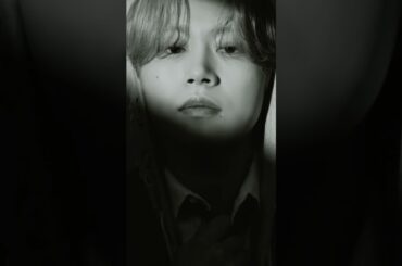 【Sorule×JO1】やわらかく、うるおうーStyling 木全翔也さん