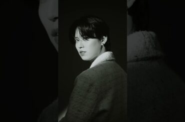 【Sorule×JO1】やわらかく、うるおうーStyling 白岩瑠姫さん