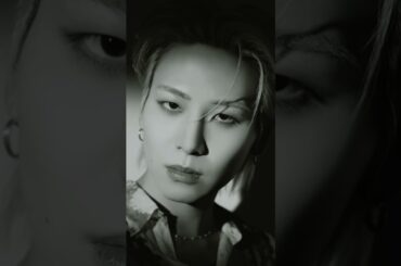 【Sorule×JO1】やわらかく、うるおうーStyling 川尻蓮さん