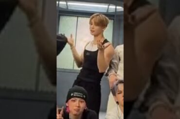 #與那城奨 #yonashirosho #jo1 Tiktok