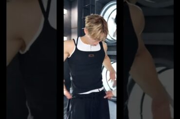 #與那城奨 #yonashirosho #jo1 Tiktok