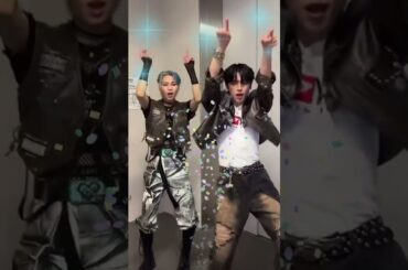 JO1 Aqua #jo1 #aqua #與那城奨#川尻蓮#河野純喜#金城碧海 #jo1 official#shorts