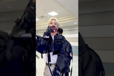 #JO1 | ' #HandzInMyPocket ' Thank you #CDTVライブライブ 𝐉𝐎𝟏 𝟏𝟎𝐓𝐇 𝐒𝐈𝐍𝐆𝐋𝐄 2025.10.22 RELEASE #shorts