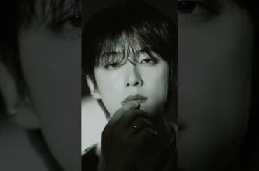 【Sorule×JO1】やわらかく、うるおうーStyling 河野純喜さん