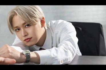 JO1・白岩瑠姫 メンバーとのグループトークが苦手な理由を激白！