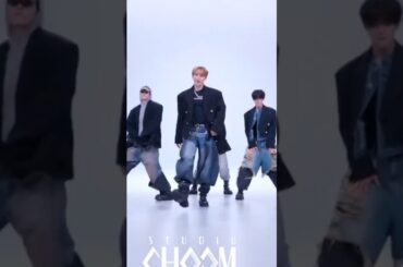 #與那城奨 #yonashirosho #jo1 (Full Focused)  'Handz In My Pocket' STUDIO CHOOM ORIGINAL