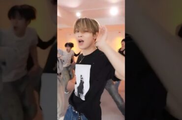 #與那城奨 #yonashirosho #jo1 'Handz In My Pocket' (MOVING VER.)