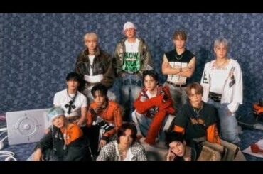 ✨🎧JO1全員生出演決定‼️白岩瑠姫が贈る「オールナイトニッポンX」10thシングル発売日スペシャル💿🔥