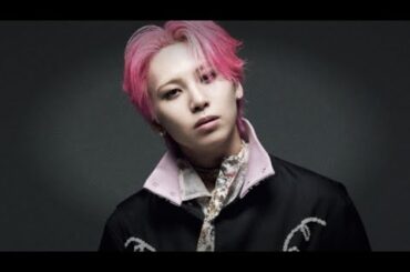 川尻蓮 × HIGHSNOBIETY JAPAN – The Art of Expression: 静かな情熱が魅せる6つの顔✨