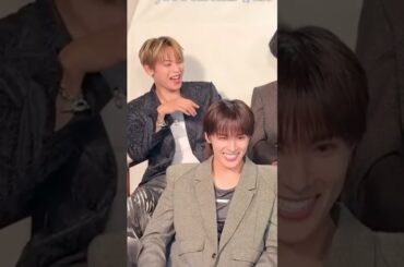 #與那城奨 #yonashirosho #jo1 Personal Q&A 💬 part 1