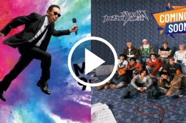 【10月17日（金）】JO1、Mステで“ポケット”から取り出したモノの正体がヤバすぎた… King Gnu、髭男が霞むほどの衝撃的ステージの全て。