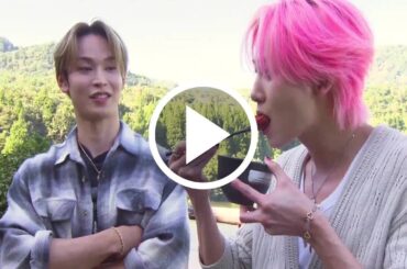 【伝説誕生】JO1川尻蓮、もはや食リポのプロだった…！『青空レストラン』で見せた衝撃の"味覚分析力"と、「日本に生まれて良かった」発言に全が涙した理由