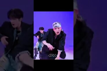 川尻蓮💙推しが最高にかっこいい😎 Amazing!So cool‼️#kawashiriren #川尻蓮 #jo1 #handzinmypocket#shorts #fypシ