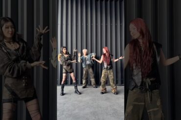 #JO1 #豆原一成 さんwith #YUUKI #RINO #ISSUE_コエmotion Challenge 🎧 ありがとうございました！#レミノフェス #EXPO2025 #shorts