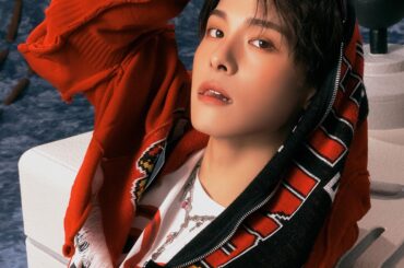 JO1 Twitter Update with Takumi (251013) - 10th Single: Handz In My Pocket (D-9)