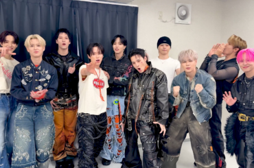 JO1 Twitter Update (251014) - We are so excited for our first-ever performance in Texas!