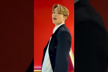 #與那城奨 #yonashirosho #jo1 TIKTOK