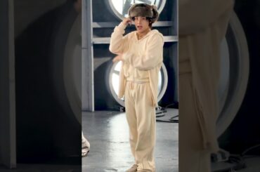 #JO1 | ' #HandzInMyPocket ' #TAKUMI Focus Cam 𝐉𝐎𝟏 𝟏𝟎𝐓𝐇 𝐒𝐈𝐍𝐆𝐋𝐄 2025.10.22 RELEASE #川西拓実 #shorts