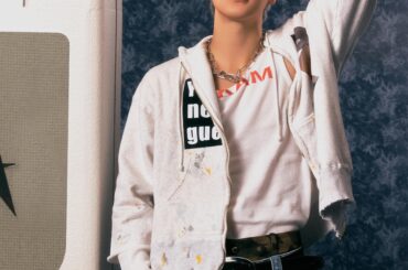 JO1 Twitter Update with Mame (251015) - 10th Single: Handz In My Pocket (D-7)