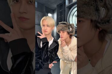 #JO1 | ' #HandzInMyPocket ' RUKI x TAKUMI 𝟏𝟎𝐓𝐇 𝐒𝐈𝐍𝐆𝐋𝐄 "𝐇𝐚𝐧𝐝𝐳 𝐈𝐧 𝐌𝐲 𝐏𝐨𝐜𝐤𝐞𝐭" 10.22 RELEASE #shorts