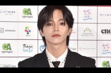 💔「JO1・大平祥生、突然の活動休止…“規定違反”に隠された真実とは