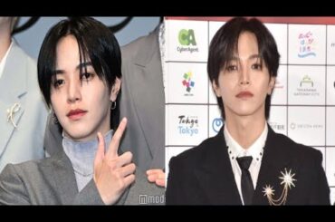 大平祥生、突然の活動休止…JO1に再び激震！事務所が「規定違反」発表【ファン衝撃・涙の声続出】