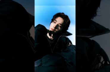 JO1大平祥生とME:I飯田栞月、活動休止になった“規定違反”の中身は「社内恋愛」か　所属事務所を直撃.