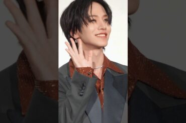 JO1・大平祥生が活動休止を発表「弊社の規定に反する事案が発覚」　鶴房汐恩に続き休止メンバー2人目に