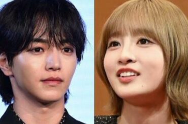 🚨【衝撃】JO1・大平祥生が活動休止😢「規定に反する事案が発覚」事務所が正式発表⚡鶴房汐恩に続く2人目の休止メンバーにファン騒然💥