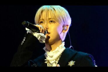 🔥💔😢【速報】JO1大平祥生、活動休止発表！白岩瑠姫が生放送でファンに謝罪