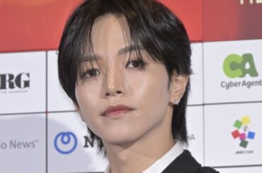 《衝撃の関係発覚》JO1大平祥生、同時活動休止の裏に「ME:I」飯田栞月との二股疑惑！“妹分グループ”人気メンバーとの禁断の交際が波紋拡大