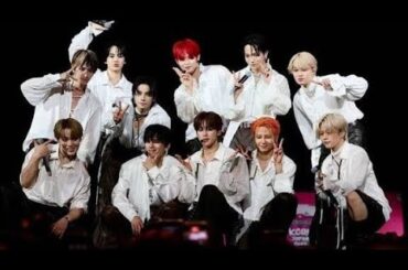 ✨JO1、9人で堂々のMステ生出演🎤！景瑚の“キメ顔ボケ”にファン歓喜「元気な姿に涙が出た」💙