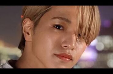 🔥💔🎤【衝撃】JO1大平祥生、二股交際で活動休止！Kis-My-Ft2横尾渉に波紋広がる💥😱