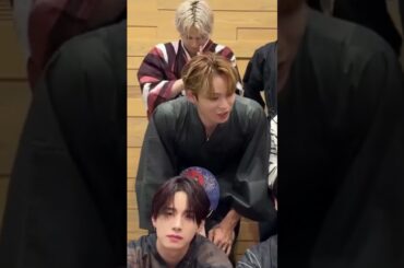 #與那城奨 #yonashirosho #jo1 story