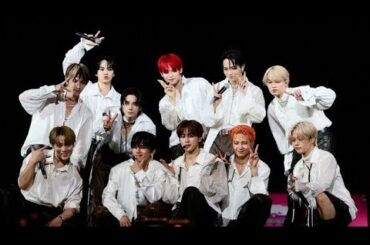 🌟JO1、笑顔でMステ登場✨ファン感涙「9人の絆に救われた！」😍🎤