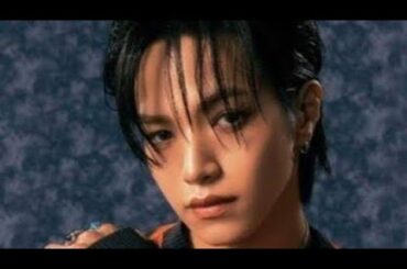 衝撃スクープ】JO1大平祥生×ME:I飯田栞月“禁断交際”で炎上🔥「後輩に手を出すな」「不誠実すぎる」⚠️💸